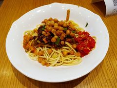 -文叔·湖北名小吃·小龙虾(华强北店)