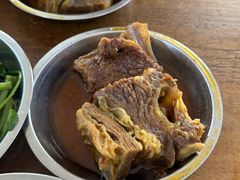 -东兴牛肉店(庄府巷店)