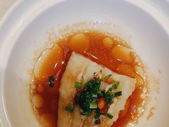 -智民小馆·佛跳墙(东岸国际店)