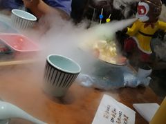-鱼谦脆皮烤鱼(北一路万达店)