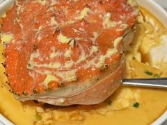 -79号渔船海鲜饭店(宝安店)