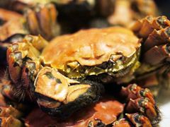 -AdD全日制餐厅(中谷花园酒店)