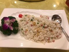 -无名居(西直门总店)