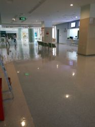 -上海美兰湖妇产科医院