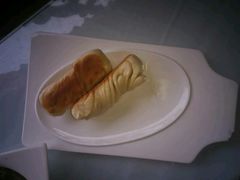 picture-宝轩渔府·老字号海鲜·正宗津菜(水上店)