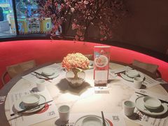 -鼎盛蜀坊·重庆江湖菜(市桥地铁站店)