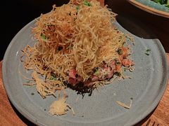 -The Meat & Wine Co Southbank(南岸店)