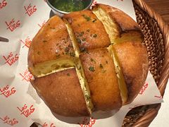 -Las Tapas(思南公馆店)