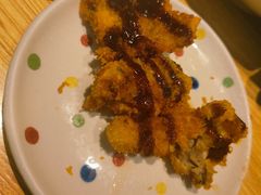 -真剑日本料理·铁板烧(贵州路店)