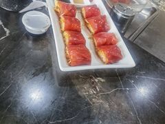 -避风塘(百联奥特莱斯广场店)