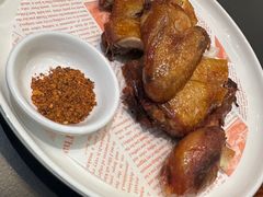 -十里·东湖院子(湖北省博物馆店)