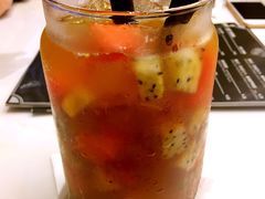 -打趸BTC·Breaktime cafe(北京路店)