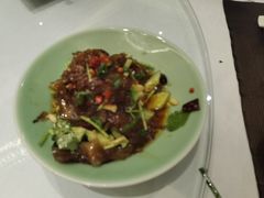 -胡记饭店(保工街店)