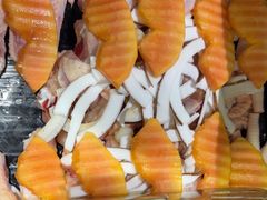 -采椰郎椰子鸡·脆皮鸡火锅(融创茂店)