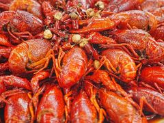 -小河盐帮·私家菜·烤鸭(三元桥·霄云路店)