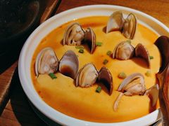 -九锅一堂酸菜鱼(新南凯德直营店)