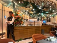 -南里山房(虹桥天地店)