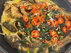 -湘里乡亲甲王二老店