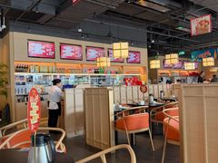 -金鼎轩(鸟巢北辰荟店)