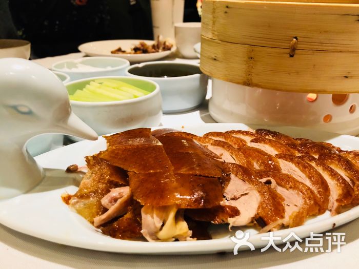 眉州东坡(凯德1818店)-图片-武汉美食-大众点评网