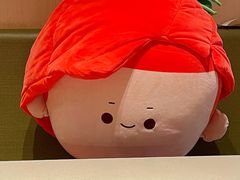 -海底捞火锅(珠影星光城夜宵主题店)