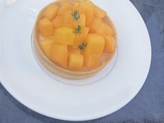 -时光吧·大堂吧·丽江和府洲际度假酒店