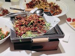 -飶香居(省博物馆店)