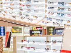 -DFS迪斐世(澳门新濠天地店)