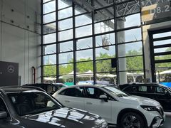 -南宁国际会展中心(会展东博文化旅游区)