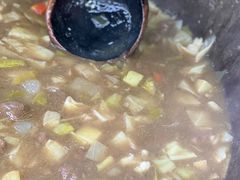 -老字号贾家肉丸糊辣汤(光明巷店)