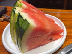 -邵汇大虾(同康路店)