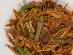 -川人百味(亿合城店)