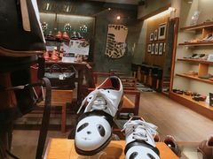 -阪急百货店(梅田总店)