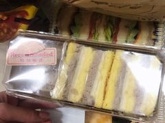 -Olé精品超市(重庆观音桥店)
