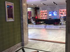 -音乐之声量贩式KTV(真快活广场店)