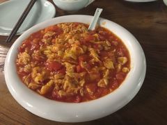 -妈妈的味道(工人体育场东路店)