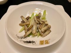 -新光酒家·河豚·海鲜·蟹料理(浦东店)