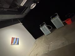 -辰熙ACX星海艺术中心