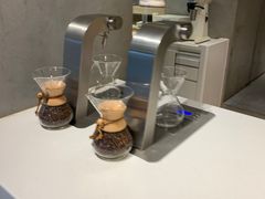 -% Arabica阿拉比卡咖啡烘焙工坊
