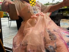 -星巴克(佛山南海万科店)