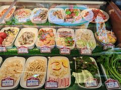 -大明王朝·南京菜(墨香路店)