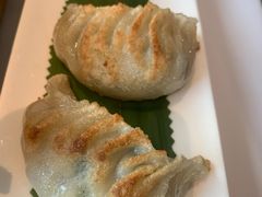 -粤财皇冠假日酒店·彩华轩中餐厅