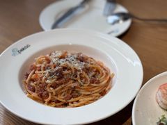 -Pekaa啤咖食肆Coffee&Bistro