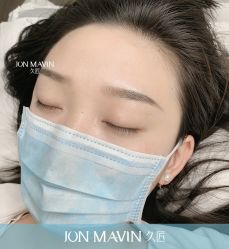 -久匠半永久纹眉