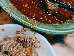 -高记什邡肖麻辣(成都店)