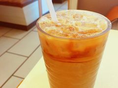 -永盈茶餐厅(江南大道中店)