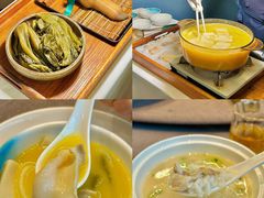 -椒点·川粤精品(香港广场店)