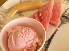 -城市酒店·沪江轩餐厅