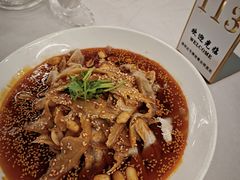 -金龙渔港(双楠店)