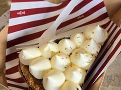 -Pie Bird(新闸路店)